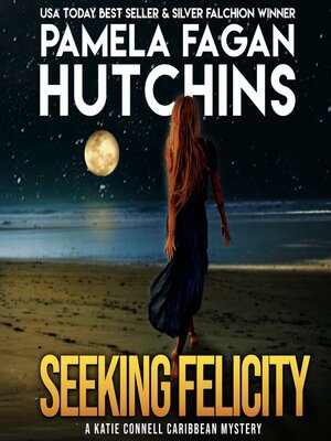 cover image of Seeking Felicity